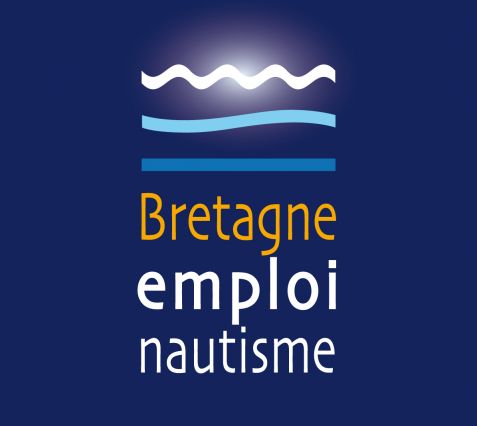 Bretagne Emploi Nautisme