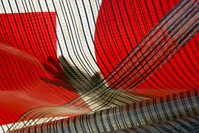 Benoit Stichelbaut voile rw