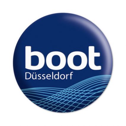 Boot button s 4c RZ trans