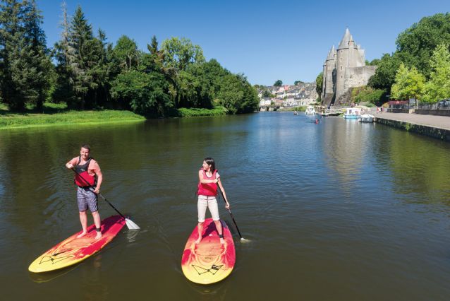 CANALcrtb ad3785 BERTHIER Emmanuel