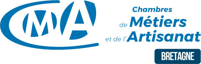 Cma logo