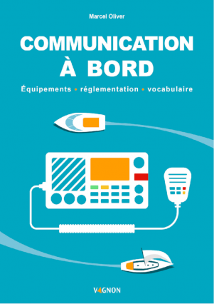 CommunicationBordVagnon