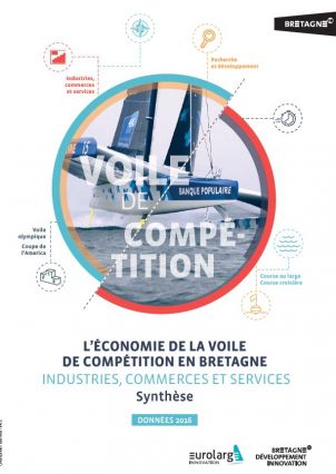 EtudeVoileCompetitionCouverture