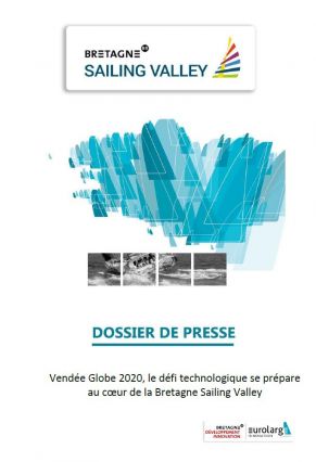 EtudeVoileCompetitionEurolarge2020