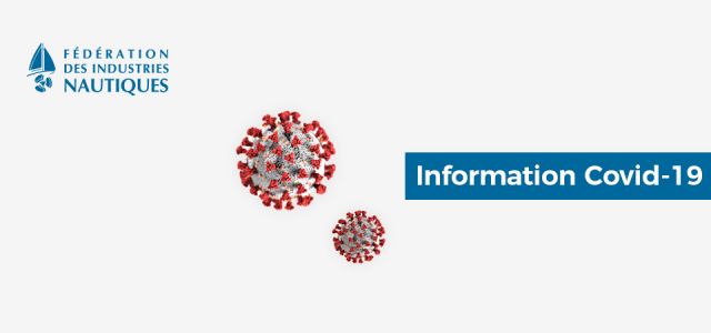 FINcrisecoronavirus