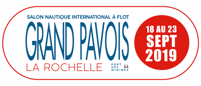 GP2018 BLOC PARTENAIRES FOND CLAIR