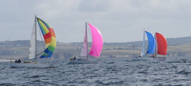 GrandPrixBateau