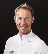 Thomas Coville en duo pour la Transat Jacques Vabre