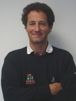 Michel Desjoyeaux, skipper de l'année 2009