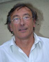 Jean-Michel BROSSEAU, directeur Radio de la Mer