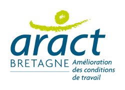 Img_jpg_aract-logo250