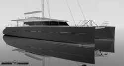 Img_jpg_catamaran_110_en_construction_250