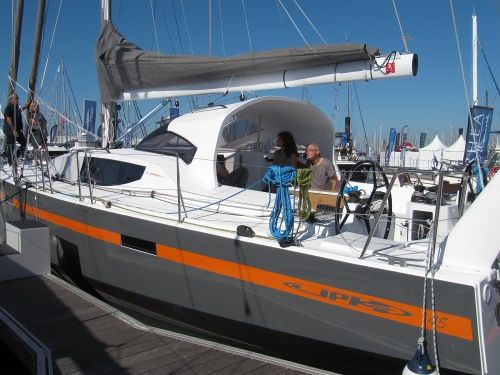 JPK Composites (56) - Ponton 1