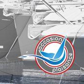 Img_jpg_logo1-4