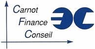 Carnot Finance Conseil