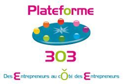 Plateforme 303