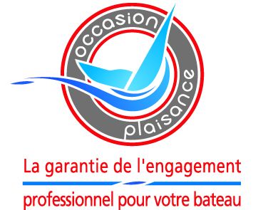 Img_jpg_logo_occasion_plaisance-2