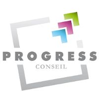 Img_jpg_progress_conseil_200