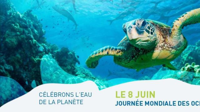 JournéeMondialeOceans