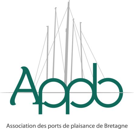 LOGO APPB  2