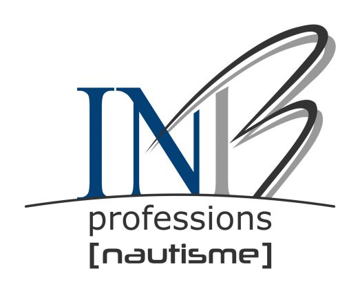 Logo inb