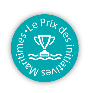 Logo prix initiatives maritimes 1