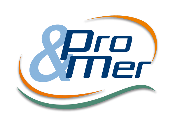 Logo promer