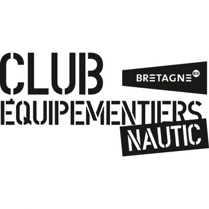 LogoClubEquipementiers