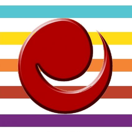 Logoidbmh