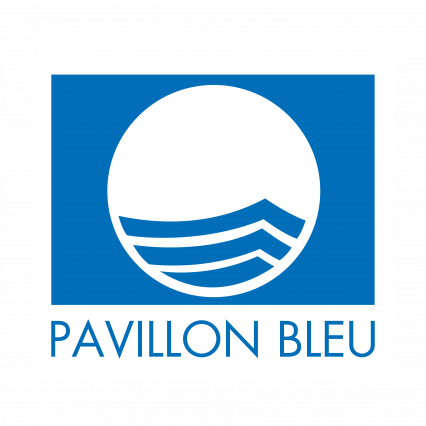 LogoPavillonBleuTeragir