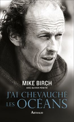 MikeBirch JAiChevaucheLesOceans