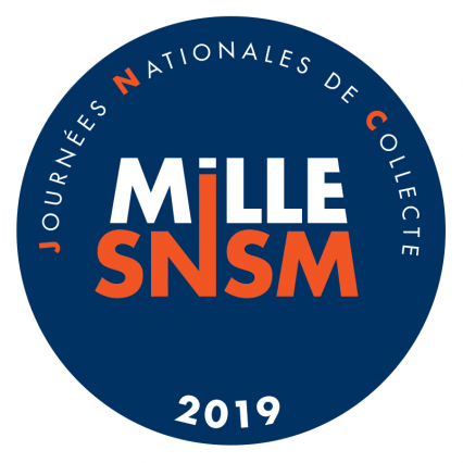 MilleSNSM2019