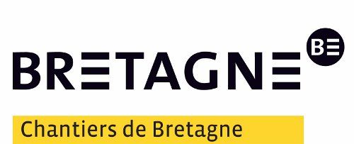 Nautic 2016 chantiers bretagneRw