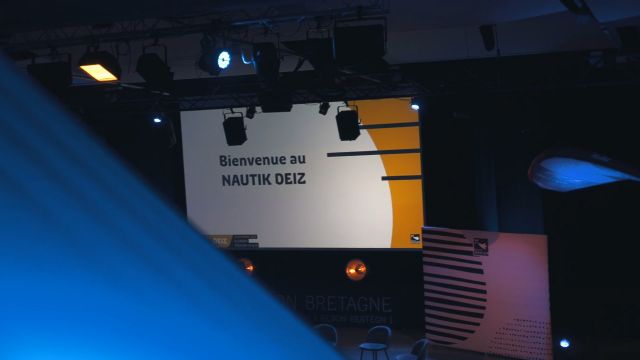 Nautik Deiz 2023 visuel ok