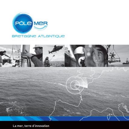 PoleMer1