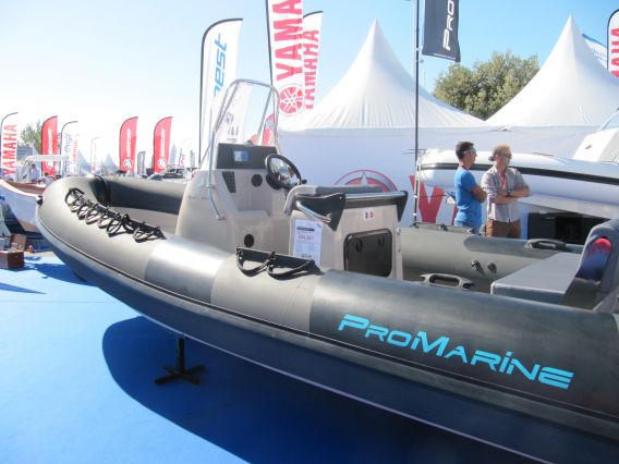 ProMarine2