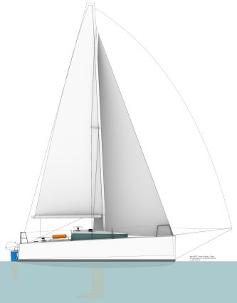 Rando Sloop 2