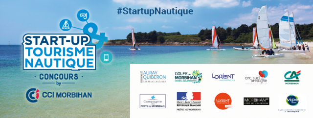 StartupNautiqueBanner