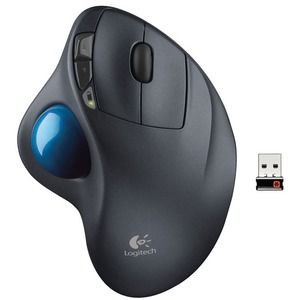 TrackballM570