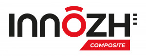 02 21 431 Logo innozh composite rvb