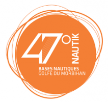 47nautik logo