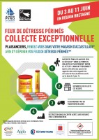 AfficheAperPyroBretagne