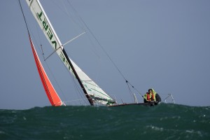 AG2R0600309 263 original