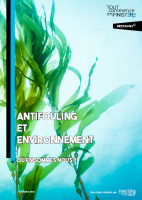 Antifouling