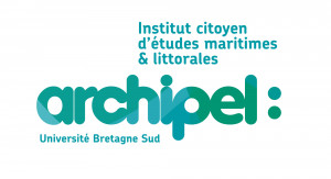 ARCHIPEL 2019 CMJN