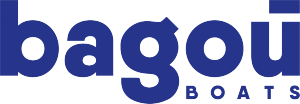 Bagou logo