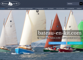 BateauenkitGrandLargue