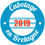 Cabotage2019