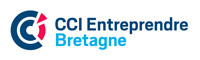 Cci entreprendre bretagne