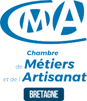 Cma logo 2018 bleu principal CRMAB